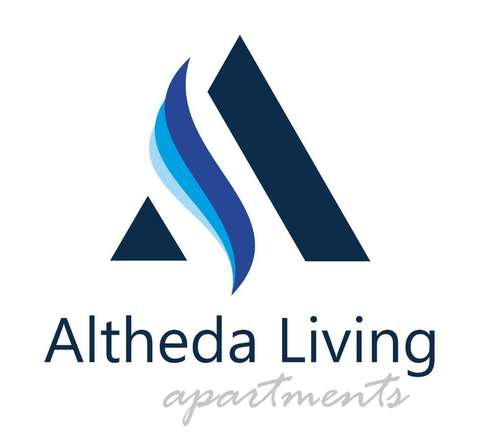 Altheda Living Blue Luxury 29E-4 Appartamento Sfintu Ilie Esterno foto